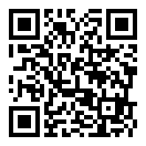 阿凡达生活我的餐厅免费下载