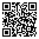 奔跑炸弹人下载免费版