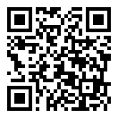 人类赛跑者手机免费下载