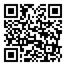 我亲爱的农场下载中文版