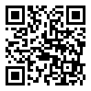 水果忍者闯关记红包版