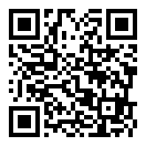 香椿动物园爆破下载最新版