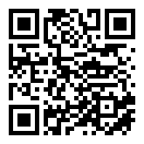 海陆空飞行器下载免费