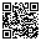 波兰球末世维稳中文版1.08.5