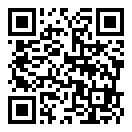 炸金花赢钱可以提到微信