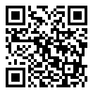 牛大亨茶楼下载二维码