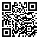 太阳棋牌安卓版本