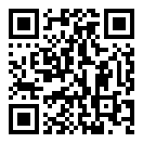 原神跑酷下载手机版安卓