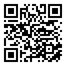 元气棋牌安卓经典