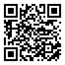 沼泽恐怖游戏2下载中文版