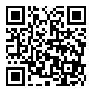 深海水族馆极地mod