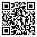 秩序王国最新版本下载