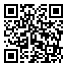 天选海盗王安卓下载