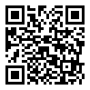 欧宝娱乐棋牌平台