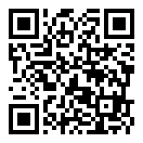 落樱小镇魔法屋最新版本下载