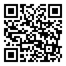 开心养老院下载app