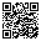 愣子跑酷下载正版