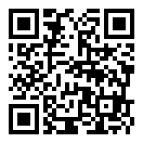 爆装传奇手游下载安装最新版