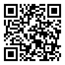 核爆RPG特鲁多格勒安卓版