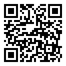 加查Nox下载手机版