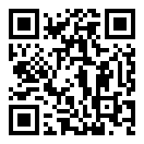 神奇一笔画图形游戏