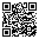 狂飙式发家下载2023