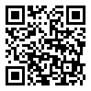 考驾照模拟器手机游戏