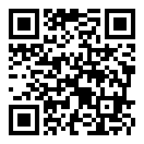 双人解压宝典下载手机版