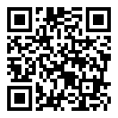 陕西微乐麻将开挂神器下载免费不要钱