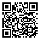 金花20元棋牌娱乐