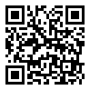 终极恐龙模拟器免费下载