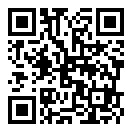 回到过去安卓汉化版下载