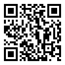 开心斗地主赢话费