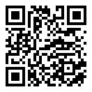 追光棋牌app下载