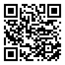 加查蝴蝶结下载安装