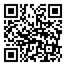 模拟人生4美丽生活最新版