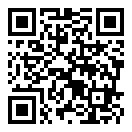 方块娱乐抢庄牛牛