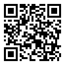 寿司好友下载app