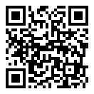 众发娱乐app软件下载