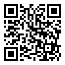 方块人像素世界免费下载