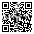 森林浴场下载2D