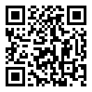 小飞箭来咯安卓下载