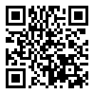 我的文字世界安卓下载