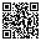 口袋莫迪斯最新版本下载