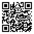 牛运棋牌网址轮盘