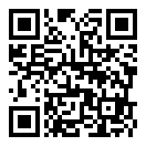 森林浴场游戏免费版中文