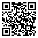 幻塔手游在线下载