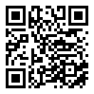 jj棋牌娱乐平台