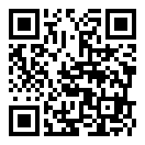 救救狗蛋下载免费版