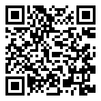 豆瓣FM